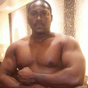 Meet your Posher, Marcus